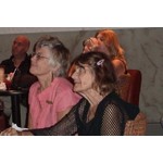 Tampa 1st Friday Open Mic